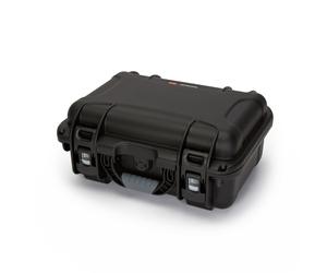 Nanuk 915 Waterproof Hard Case - Rugged Protective Case for Pro Gear & Tools
