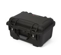 Nanuk 918 Waterproof Hard Case with Foam - Deep Customizable Pro Gear Case