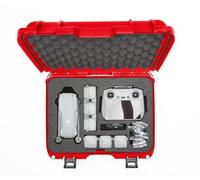 Nanuk 920 for DJI AIR 3 Fly More Combo, Olive