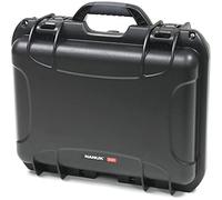Nanuk 920 Waterproof Hard Case Empty - Black