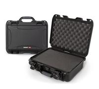 Nanuk 920 Case Black with Foam