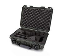 NANUK 923 Waterproof Hard Case