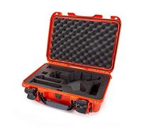 NANUK 923 Waterproof Hard Case