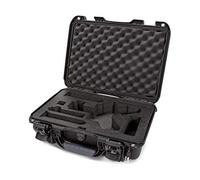 NANUK 923 Waterproof Hard Case