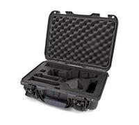 NANUK 923 Waterproof Hard Case