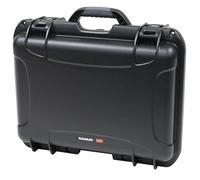 Nanuk 925 Waterproof Hard Case Empty - Black