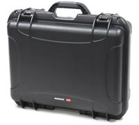 NANUK 930 Waterproof Hard Case Empty - Black