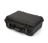 NANUK 930 Waterproof Hard Case Empty - Black