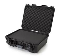 Nanuk 930 Waterproof Hard Case with Foam - Rugged Custom Storage Solution