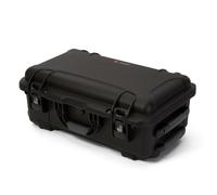 Nanuk 935 Hard Case with Foam-Wheeled Waterproof Hard Case