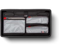 Nanuk 935 Lid Organizer