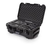 Nanuk 935 Waterproof Case for Blackmagic Pocket Cinema 4K/6K/6K Pro - Black