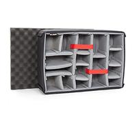 Nanuk 940-DIVI Padded Divider for Nanuk Case
