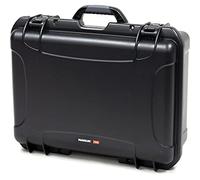 NANUK 940 Waterproof Hard Case Empty - Black