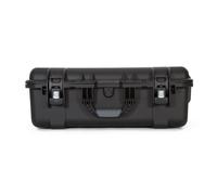 Nanuk 945 Hard Case with Foam - Waterproof Rugged Protection for Gear