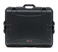 Nanuk 945 Waterproof Hard Case Empty - Black