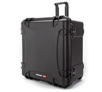 Nanuk 970 Waterproof Hard Case with Wheels