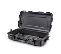 NANUK 980 Waterproof Long Case