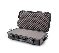 NANUK 980 Waterproof Long Case