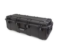 NANUK 988 Waterproof Wheeled Hard Case Extra Long Protective Equipment Case