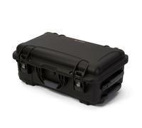 Nanuk case 935 EMPTY ,impact resistant,wheeled series,dust proof,waterproof.