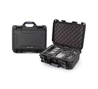 Nanuk Case w/foam insert for MAVIC A 2 - Black 915-MAVIA21