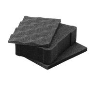 Nanuk Foam Inserts (3 Part) for 903 Nanuk Case