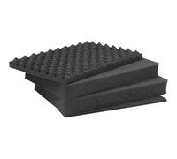 NANUK Foam Inserts (3 Part) for 940 Case - Made in Canada