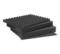 Nanuk Foam Inserts (3 Part) for 945 Nanuk Case