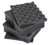 Nanuk Foam Inserts for 918 Case Black