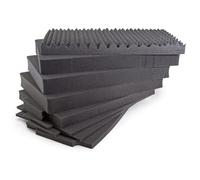 Nanuk Foam Inserts for 965 Nanuk Case