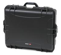 Nanuk 945 Hard Case with Foam - Waterproof Rugged Protection for Gear