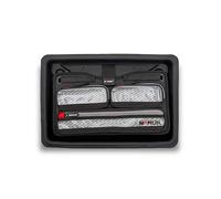 Nanuk Lid Organizer for 918 Case