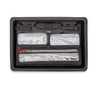 Nanuk Lid Organizer for 925 Case