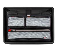 Nanuk Lid Organizer for 930/933 Case