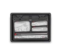 Nanuk Lid Organizer for 940 Case