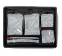 Nanuk Lid Organizer for 945/960 Nanuk Case