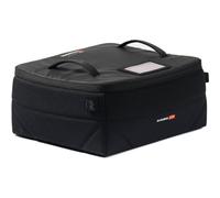 NANUK N-CUBIK 13L Universal Organizing System for Photo/Video and Drone (Large-11.4 x 20.4 x 5.1)
