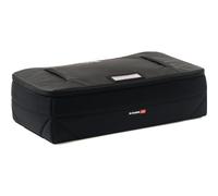 NANUK N-CUBIK 13L Universal Organizing System for Photo/Video and Drone (Large-11.4 x 20.4 x 5.1)