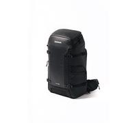 Nanuk N-PVD 35L Camera Backpack - Pro Gear Bag for Travel & Drone Storage