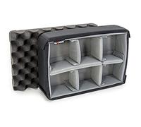 Padded Divider for 915 Nanuk Case