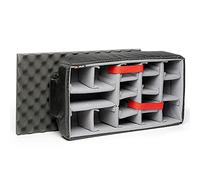 NANUK Padded Divider for 935 Case