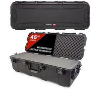 NANUK Plastic Case 988 (1060 x 346 x 318) VS