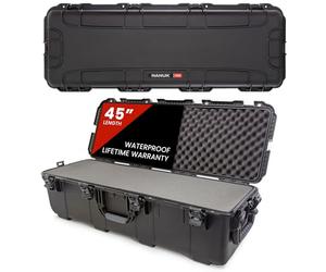 NANUK Plastic Case 988 (1060 x 346 x 318) VS