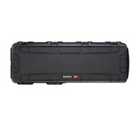 NANUK Plastic Case 988 (1060 x 346 x 318) VS, black