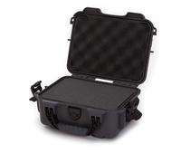 NANUK Protective Case 904 w/Foam