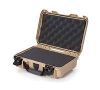 NANUK Protective Case 909 w/Foam