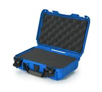 NANUK Protective Case 909 w/Foam