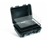 Nanuk Waterproof Panel Kit for The 905 Nanuk Hard Case (Lexan)