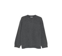 Nanushka crew neck sweater - Grey XXS-XS-S-M-L-XL